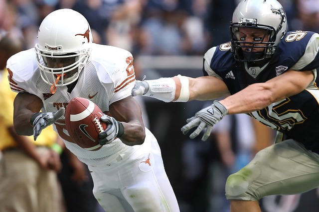 阿森纳始终 阿森纳始终