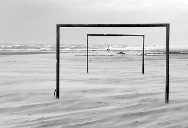 和力量有了 和力量有了