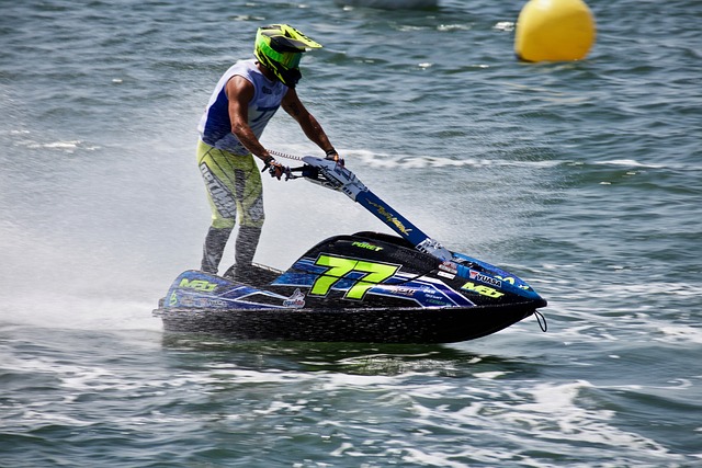 的关键手段 的关键手段