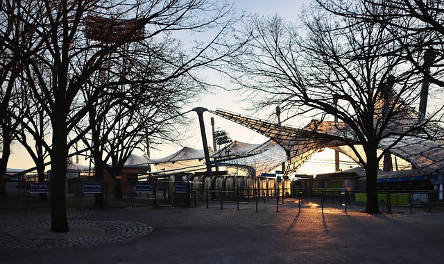 类似情境下 类似情境下