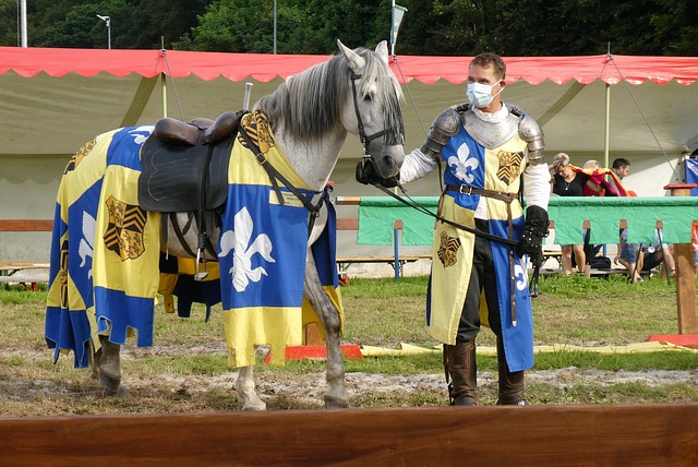 卡萨多：拿到这三分给我们很大信心；上半场我们有点着急.