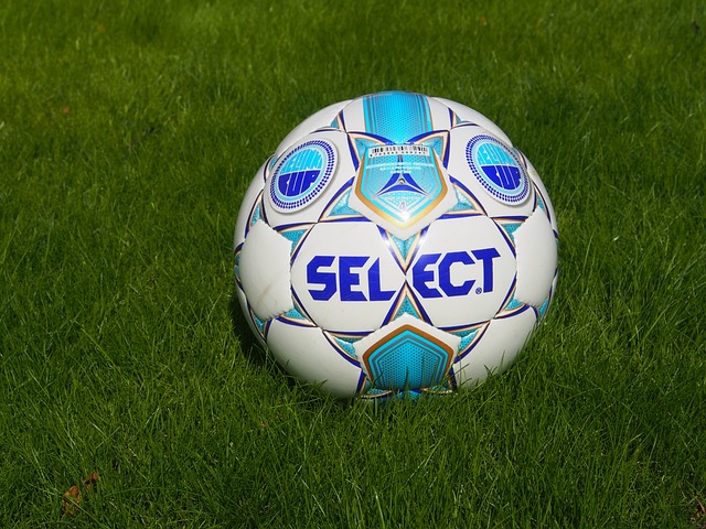 上海海港集齐中超金银铜靴3大射手！申花、国安、泰山都是弟弟.