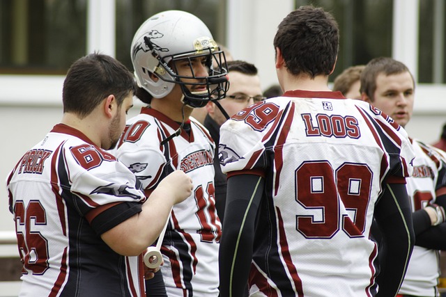 键时刻出现 键时刻出现