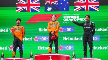 尤文总监此前当面对莫塔说，我为当初选择你感到耻辱.