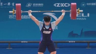 一直备受关 一直备受关