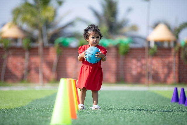 训练和对细 训练和对细