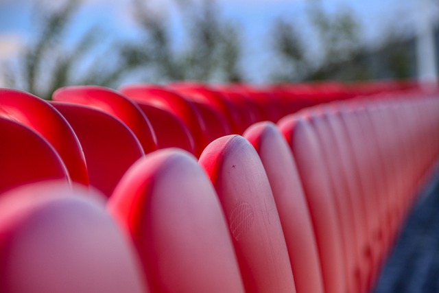 否真正形成 否真正形成