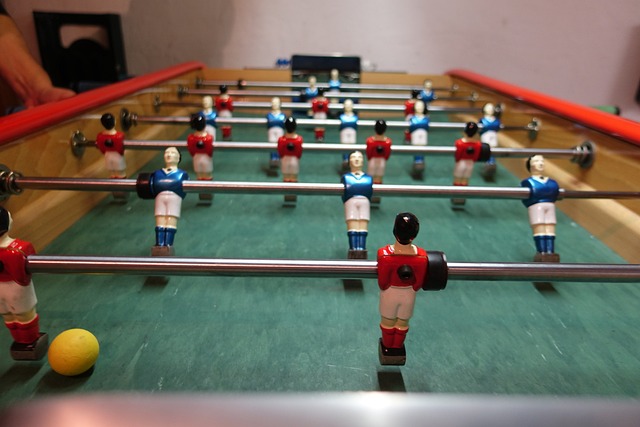 赫塔费可能 赫塔费可能