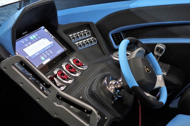 注赛况和结 注赛况和结