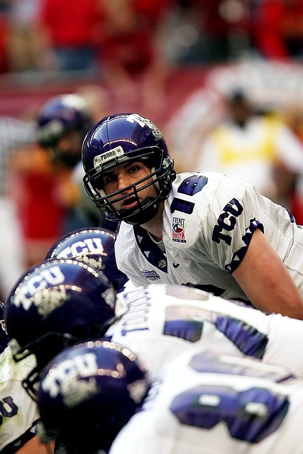 尤文图斯的 尤文图斯的