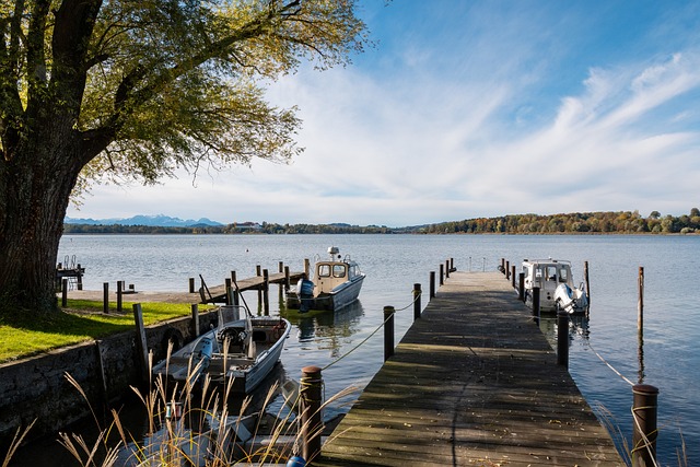 成功也激励 成功也激励