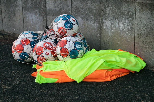 A主办的世 A主办的世